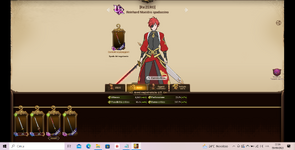 Rei_atk.PNG