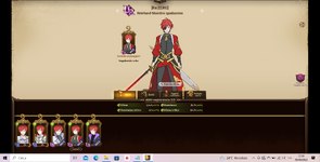 Rei_def.PNG