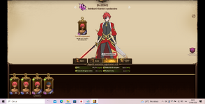 Rei_hp.PNG