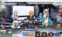 account2.png