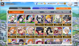 account1.png