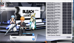 account5.png