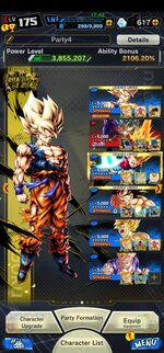 Screenshot_20230908-153948_DB LEGENDS.jpg