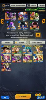 Screenshot_20230826-105708_DB LEGENDS.jpg