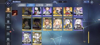 Screenshot_2023-09-05-21-58-06-458_com.YoStarEN.AzurLane.jpg