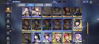 Screenshot_2023-09-05-21-57-59-194_com.YoStarEN.AzurLane.jpg