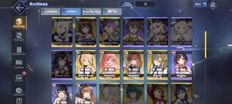 Screenshot_2023-09-05-21-57-52-472_com.YoStarEN.AzurLane.jpg