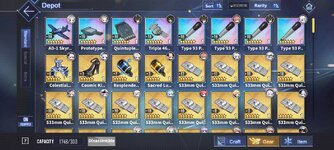 Screenshot_2023-09-05-21-30-46-558_com.YoStarEN.AzurLane.jpg
