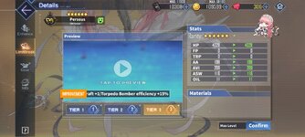 Screenshot_2023-09-05-21-09-51-405_com.YoStarEN.AzurLane.jpg