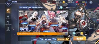 Screenshot_2023-09-05-21-09-18-404_com.YoStarEN.AzurLane.jpg
