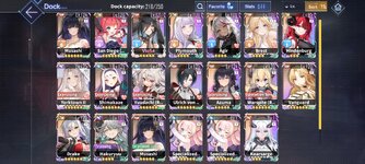 Screenshot_2023-09-05-21-09-06-557_com.YoStarEN.AzurLane.jpg