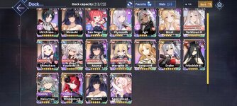 Screenshot_2023-08-25-11-24-42-639_com.YoStarEN.AzurLane.jpg
