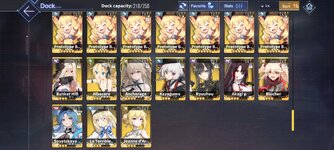 Screenshot_2023-08-25-11-24-29-953_com.YoStarEN.AzurLane.jpg