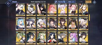 Screenshot_2023-08-25-11-24-11-774_com.YoStarEN.AzurLane.jpg