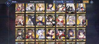 Screenshot_2023-08-25-11-24-16-544_com.YoStarEN.AzurLane.jpg