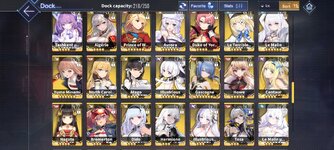 Screenshot_2023-08-25-11-24-20-885_com.YoStarEN.AzurLane.jpg