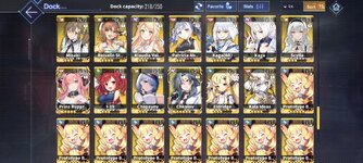 Screenshot_2023-08-25-11-24-25-332_com.YoStarEN.AzurLane.jpg