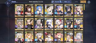 Screenshot_2023-08-25-11-24-02-284_com.YoStarEN.AzurLane.jpg