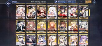 Screenshot_2023-08-25-11-24-06-409_com.YoStarEN.AzurLane.jpg