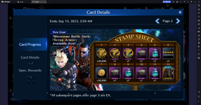 Screenshot 2023-09-09 023354.png