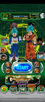Screenshot_2023-09-09-02-01-12-132_com.bandainamcogames.dbzdokkanww.jpg