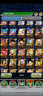 Screenshot_2023-09-09-01-59-15-901_com.bandainamcogames.dbzdokkanww.jpg