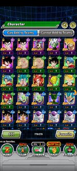 Screenshot_2023-09-09-01-59-03-415_com.bandainamcogames.dbzdokkanww.jpg