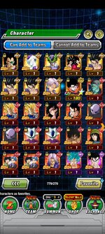 Screenshot_2023-09-09-01-58-47-014_com.bandainamcogames.dbzdokkanww.jpg