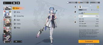Screenshot_20230909-080828.jpg