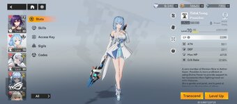 Screenshot_20230909-080843.jpg