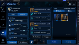 Screenshot 2023-09-09 031656.png
