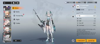 Screenshot_20230909-080911.jpg