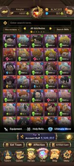 Screenshot_2023-09-09-09-35-21-929_com.netmarble.nanagb.jpg