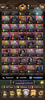 Screenshot_2023-09-09-09-35-25-531_com.netmarble.nanagb.jpg