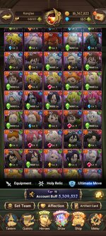 Screenshot_2023-09-09-09-35-28-215_com.netmarble.nanagb.jpg