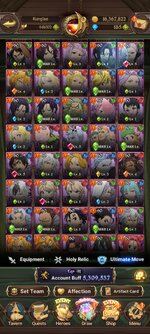 Screenshot_2023-09-09-09-35-30-328_com.netmarble.nanagb.jpg