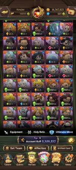 Screenshot_2023-09-09-09-35-32-873_com.netmarble.nanagb.jpg