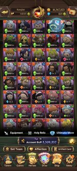 Screenshot_2023-09-09-09-35-35-559_com.netmarble.nanagb.jpg