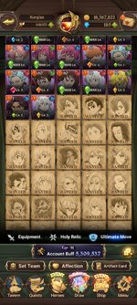 Screenshot_2023-09-09-09-35-40-254_com.netmarble.nanagb.jpg