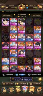 Screenshot_2023-09-09-09-36-04-213_com.netmarble.nanagb.jpg