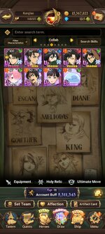 Screenshot_2023-09-09-09-38-19-224_com.netmarble.nanagb.jpg