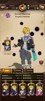 Screenshot_2023-09-09-09-37-45-068_com.netmarble.nanagb.jpg