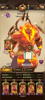 Screenshot_2023-09-09-09-37-57-042_com.netmarble.nanagb.jpg
