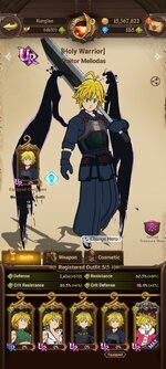 Screenshot_2023-09-09-09-38-03-134_com.netmarble.nanagb.jpg
