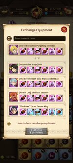 Screenshot_2023-09-09-09-37-37-294_com.netmarble.nanagb.jpg
