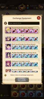 Screenshot_2023-09-09-09-37-39-343_com.netmarble.nanagb.jpg
