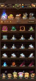 Screenshot_2023-09-09-09-38-31-799_com.netmarble.nanagb.jpg