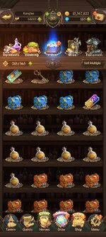 Screenshot_2023-09-09-09-38-48-266_com.netmarble.nanagb.jpg