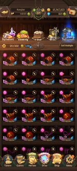 Screenshot_2023-09-09-09-38-54-813_com.netmarble.nanagb.jpg