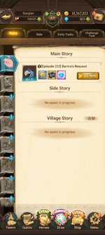 Screenshot_2023-09-09-09-39-08-144_com.netmarble.nanagb.jpg